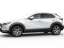 Mazda CX-30 Exclusive-line SkyActiv e-Skyactiv