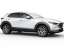 Mazda CX-30 Exclusive-line SkyActiv e-Skyactiv