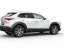 Mazda CX-30 Exclusive-line SkyActiv e-Skyactiv