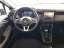 Mitsubishi Colt 1,0 MPI Inform