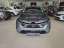 Mitsubishi Colt 1,0 MPI Inform