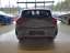 Mitsubishi Colt 1,0 MPI Inform