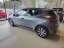 Mitsubishi Colt 1,0 MPI Inform