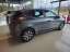 Mitsubishi Colt 1,0 MPI Inform