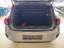 Mitsubishi Colt 1,0 MPI Inform