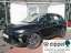 Seat Arona 1.0 TSI DSG Style