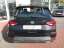 Seat Arona 1.0 TSI DSG Style