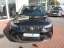 Seat Arona 1.0 TSI DSG Style