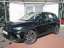 Seat Arona 1.0 TSI DSG Style