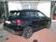 Seat Arona 1.0 TSI DSG Style