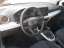 Seat Arona 1.0 TSI DSG Style