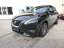 Nissan Qashqai Acenta DIG-T