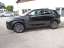 Nissan Qashqai Acenta DIG-T