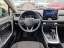 Toyota RAV4 Comfort Hybride VVT-i Vierwielaandrijving