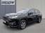 Toyota RAV4 Comfort Hybride VVT-i Vierwielaandrijving