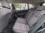 Toyota RAV4 Comfort Hybride VVT-i Vierwielaandrijving