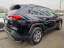 Toyota RAV4 Comfort Hybride VVT-i Vierwielaandrijving