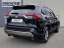 Toyota RAV4 Comfort Hybride VVT-i Vierwielaandrijving