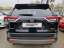 Toyota RAV4 Comfort Hybride VVT-i Vierwielaandrijving