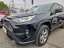 Toyota RAV4 Comfort Hybride VVT-i Vierwielaandrijving