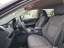 Toyota RAV4 Comfort Hybride VVT-i Vierwielaandrijving