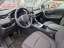 Toyota RAV4 Comfort Hybride VVT-i Vierwielaandrijving