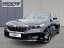 BMW i5 40 eDrive Leder Driving Assistant Plus Kamera