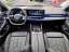 BMW i5 40 eDrive Leder Driving Assistant Plus Kamera