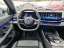 BMW i5 40 eDrive Leder Driving Assistant Plus Kamera