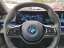 BMW i5 40 eDrive Leder Driving Assistant Plus Kamera