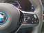 BMW i5 40 eDrive Leder Driving Assistant Plus Kamera