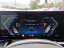 BMW i5 40 eDrive Leder Driving Assistant Plus Kamera