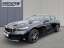 BMW i5 40 eDrive Leder Driving Assistant Plus Kamera