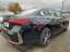 BMW i5 40 eDrive Leder Driving Assistant Plus Kamera