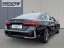 BMW i5 40 eDrive Leder Driving Assistant Plus Kamera