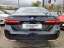 BMW i5 40 eDrive Leder Driving Assistant Plus Kamera