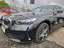 BMW i5 40 eDrive Leder Driving Assistant Plus Kamera