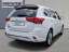 Mitsubishi Outlander Plus Spirit LED 360Kamera