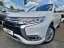 Mitsubishi Outlander Plus Spirit LED 360Kamera