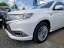 Mitsubishi Outlander Plus Spirit LED 360Kamera