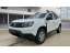 Dacia Duster 1.6 SCe Essential II SCe 115