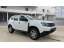 Dacia Duster 1.6 SCe Essential II SCe 115