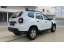 Dacia Duster 1.6 SCe Essential II SCe 115