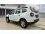 Dacia Duster 1.6 SCe Essential II SCe 115