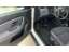 Dacia Duster 1.6 SCe Essential II SCe 115