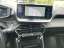 Peugeot 2008 Allure Pack PureTech