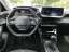 Peugeot 2008 Allure Pack PureTech