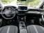 Peugeot 2008 Allure Pack PureTech