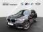 BMW X3 M-Sport xDrive30e