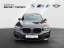 BMW X3 M-Sport xDrive30e